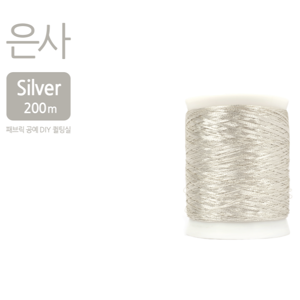 등록된 이미지가 없습니다.