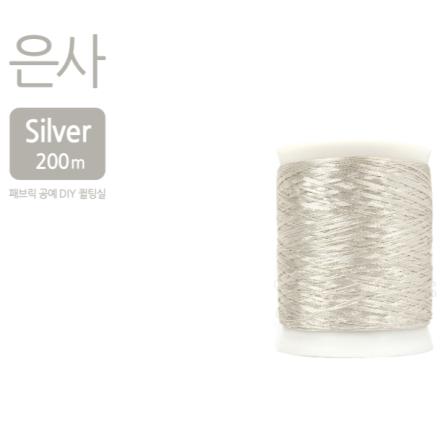 등록된 이미지가 없습니다.