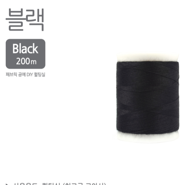 등록된 이미지가 없습니다.