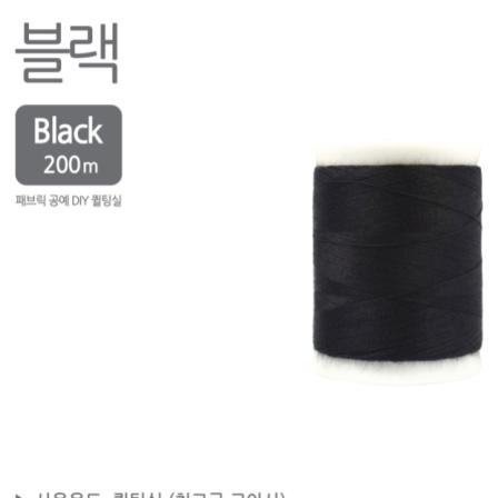 등록된 이미지가 없습니다.