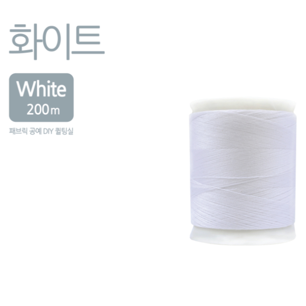 등록된 이미지가 없습니다.