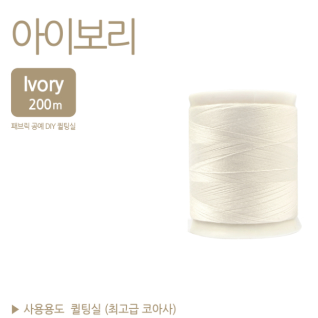 등록된 이미지가 없습니다.