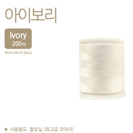 등록된 이미지가 없습니다.