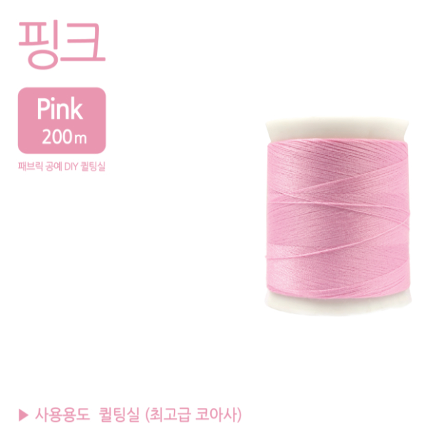 등록된 이미지가 없습니다.