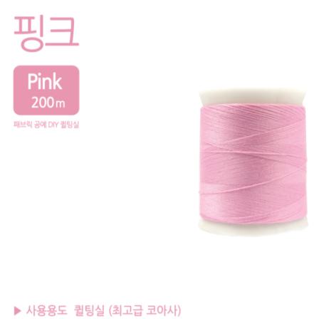 등록된 이미지가 없습니다.