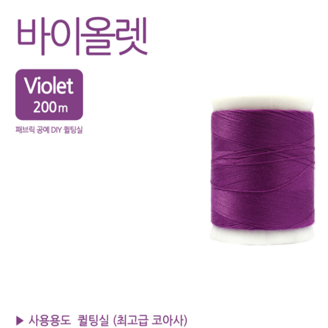 등록된 이미지가 없습니다.