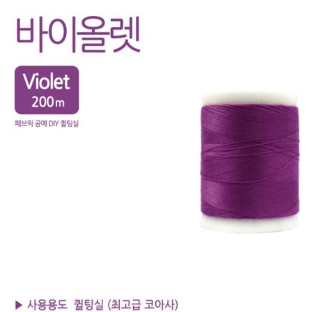 등록된 이미지가 없습니다.