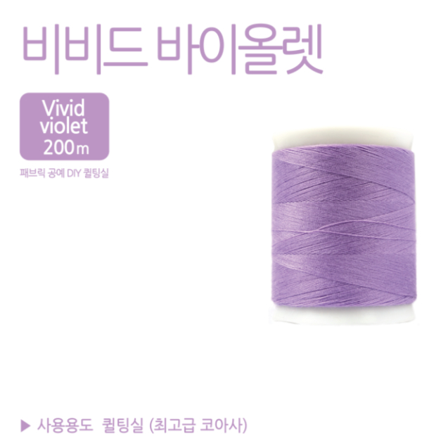 등록된 이미지가 없습니다.