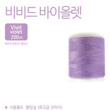 등록된 이미지가 없습니다.