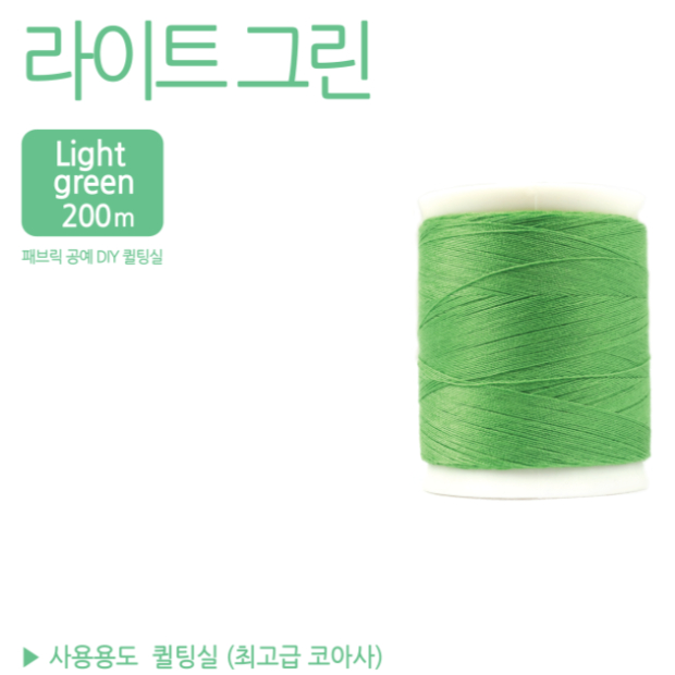 등록된 이미지가 없습니다.