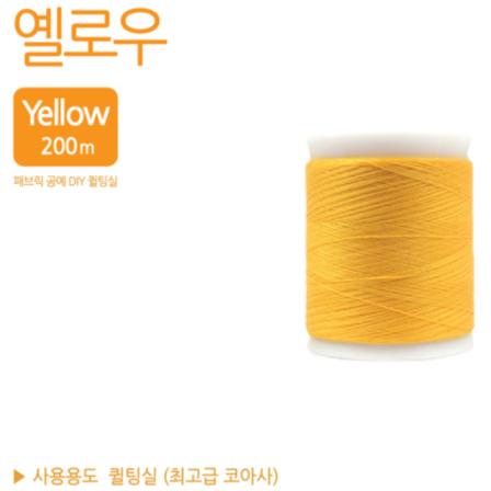 등록된 이미지가 없습니다.