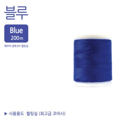 등록된 이미지가 없습니다.