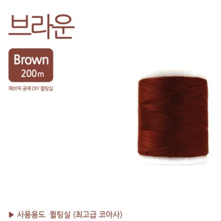 등록된 이미지가 없습니다.