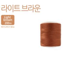 등록된 이미지가 없습니다.