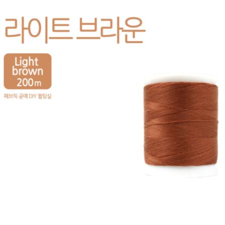 등록된 이미지가 없습니다.