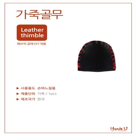 등록된 이미지가 없습니다.