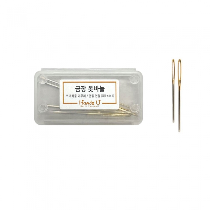 등록된 이미지가 없습니다.