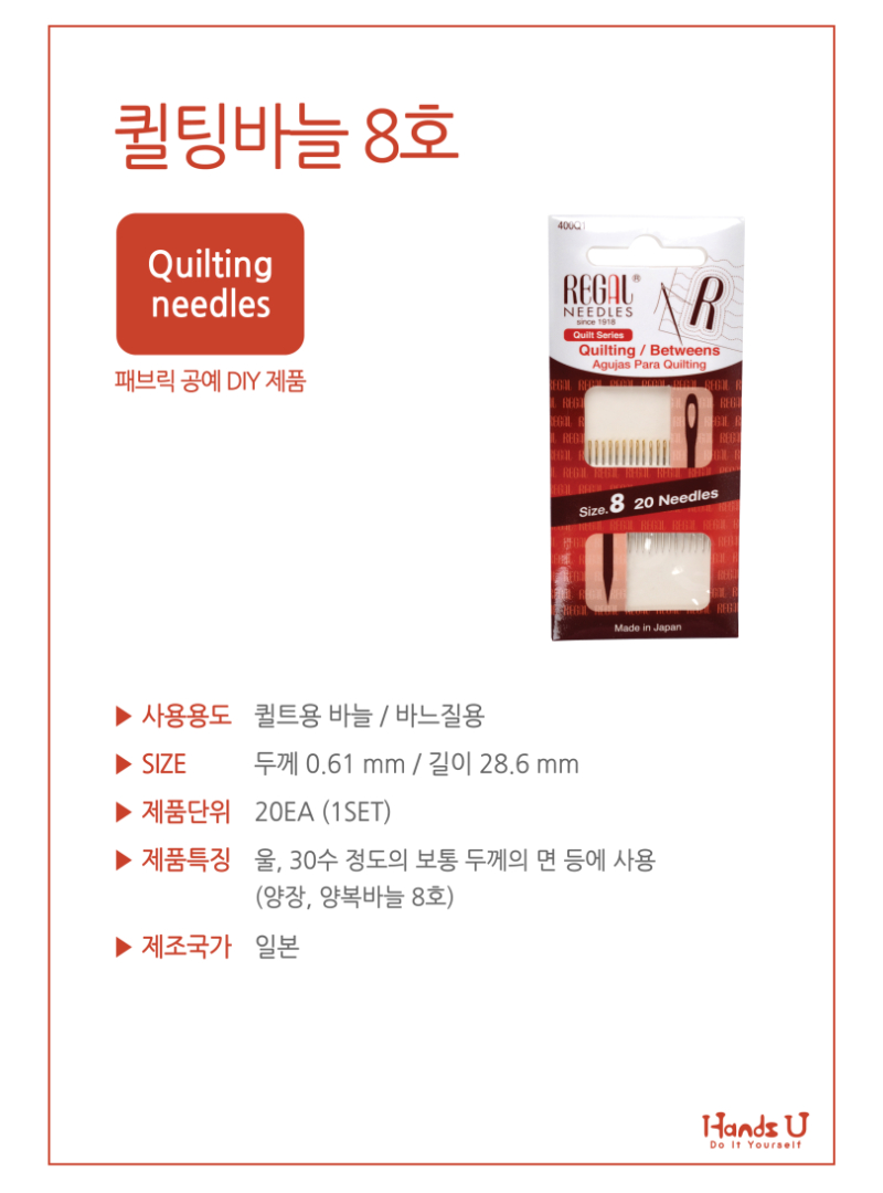 등록된 이미지가 없습니다.