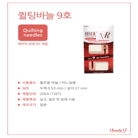 등록된 이미지가 없습니다.