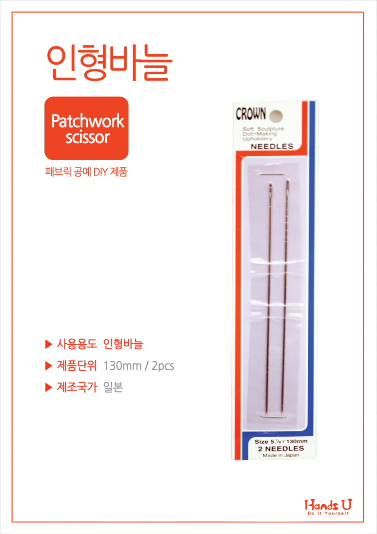 등록된 이미지가 없습니다.