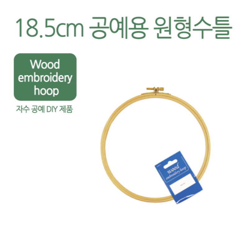 등록된 이미지가 없습니다.