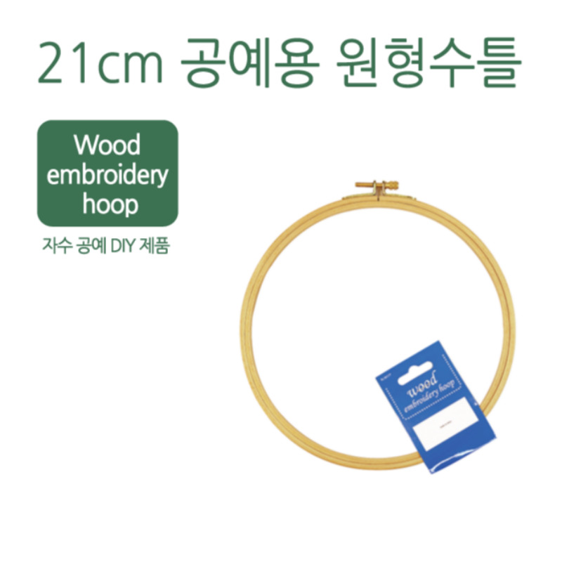 등록된 이미지가 없습니다.