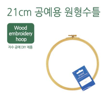 등록된 이미지가 없습니다.