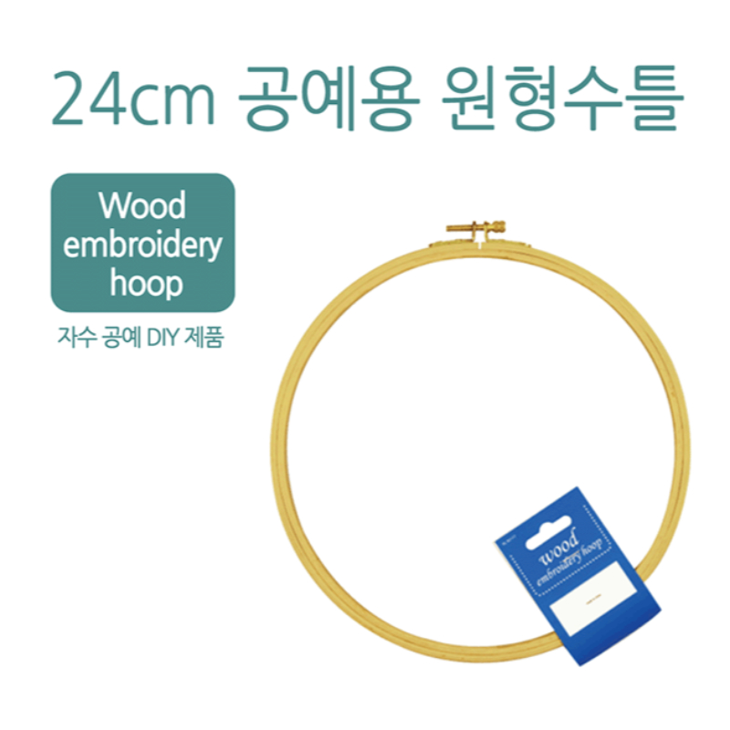 등록된 이미지가 없습니다.