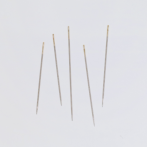 등록된 이미지가 없습니다.