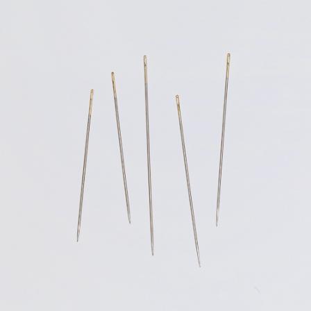 등록된 이미지가 없습니다.