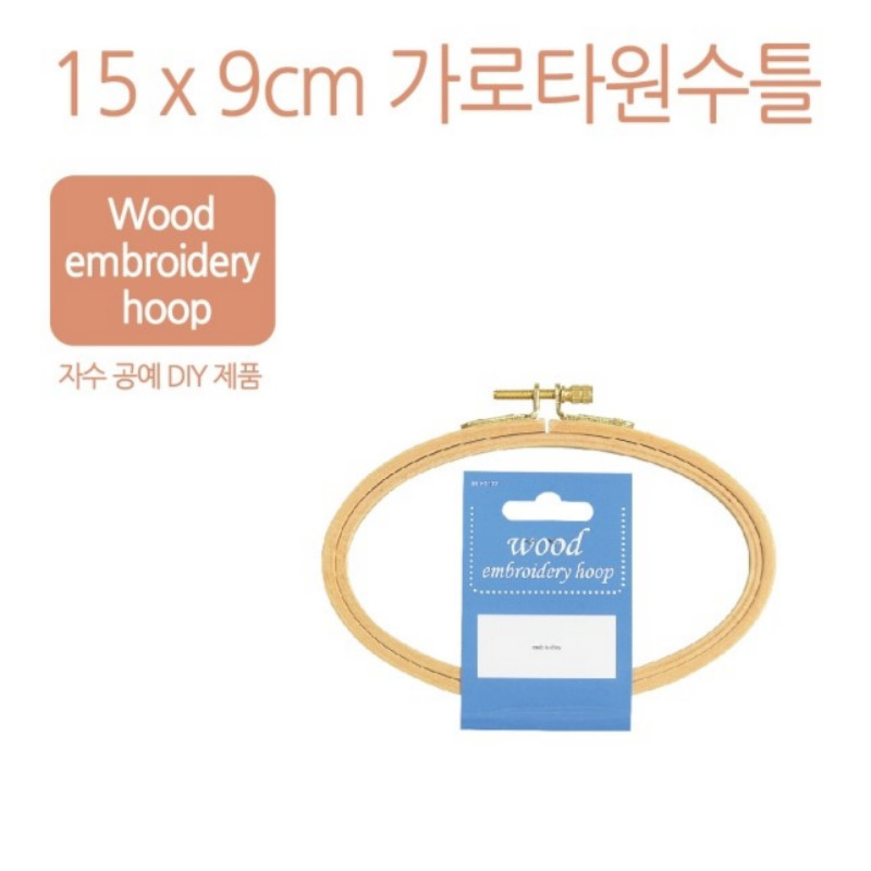 등록된 이미지가 없습니다.