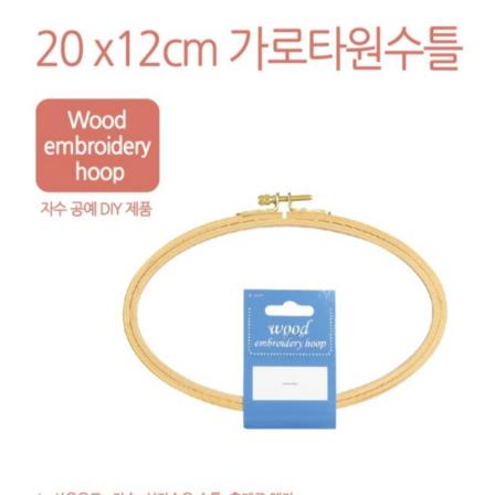 등록된 이미지가 없습니다.