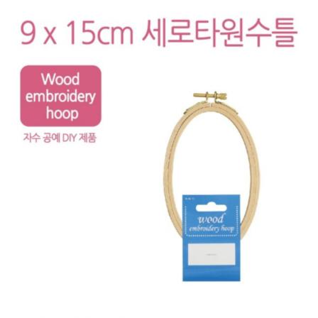 등록된 이미지가 없습니다.