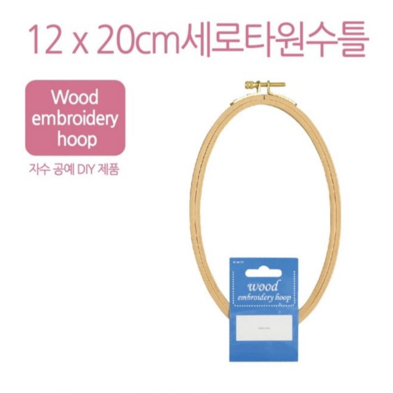 등록된 이미지가 없습니다.