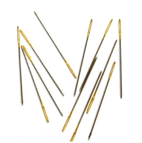 등록된 이미지가 없습니다.