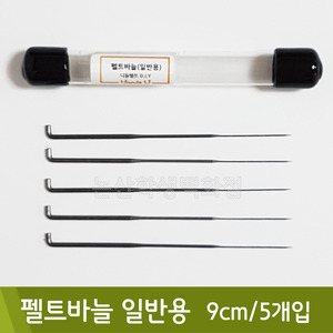 등록된 이미지가 없습니다.