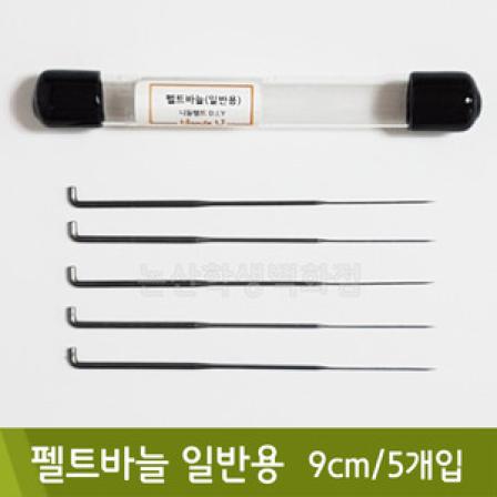 등록된 이미지가 없습니다.