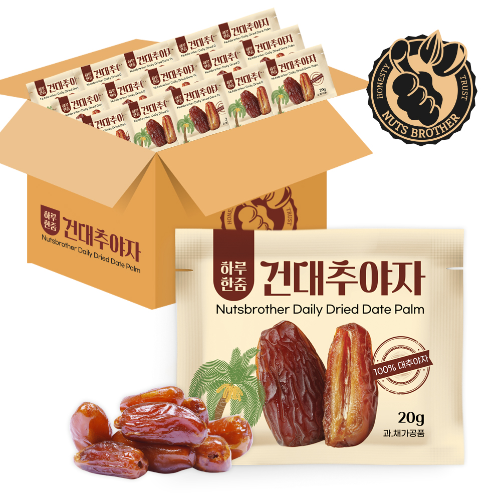 등록된 이미지가 없습니다.