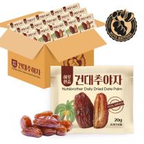 등록된 이미지가 없습니다.