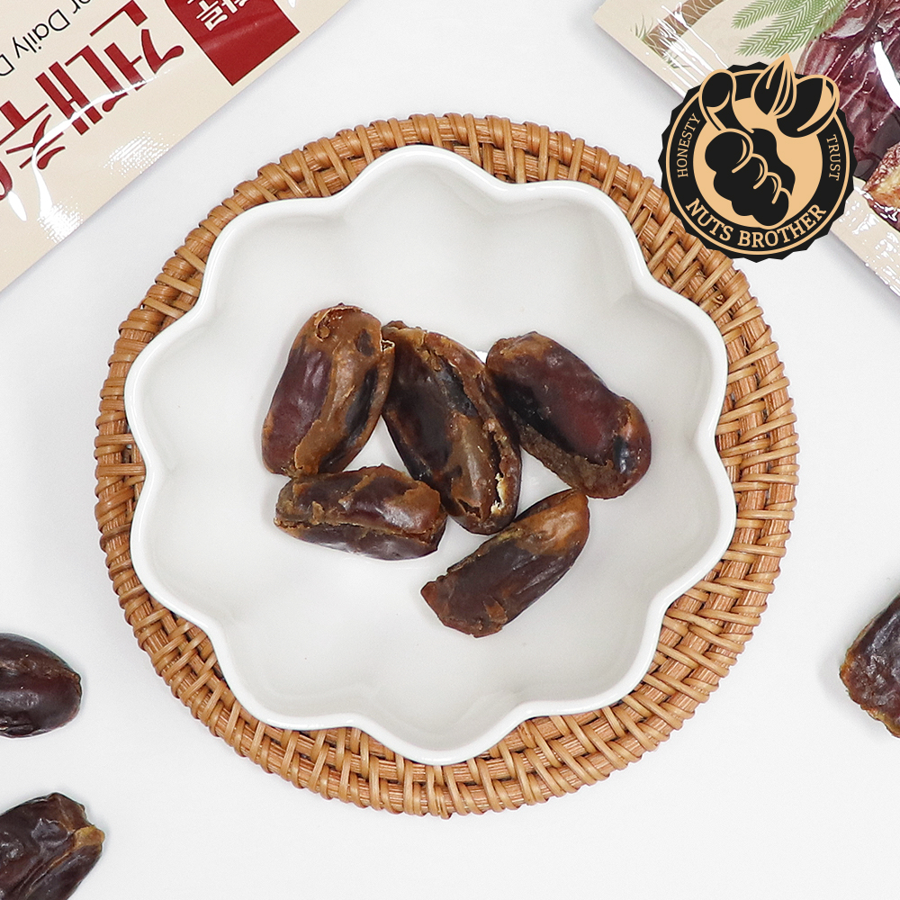 등록된 이미지가 없습니다.