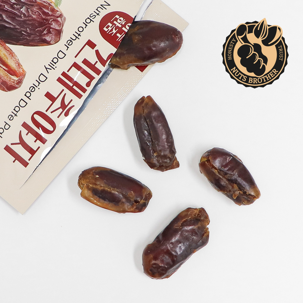 등록된 이미지가 없습니다.