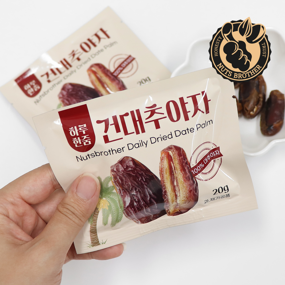 등록된 이미지가 없습니다.