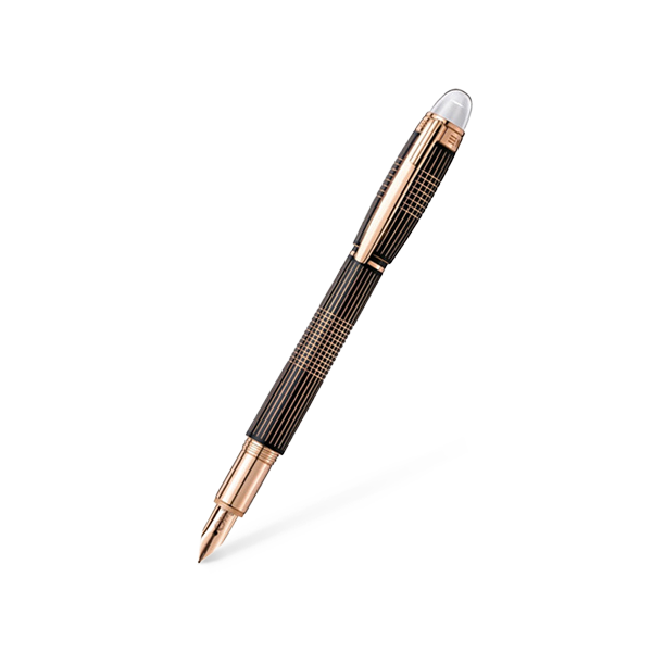 등록된 이미지가 없습니다.