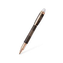 등록된 이미지가 없습니다.