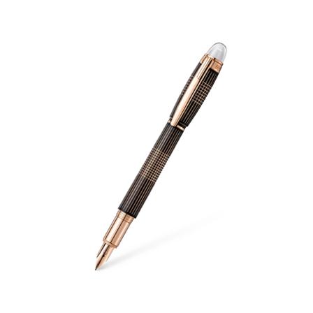 등록된 이미지가 없습니다.