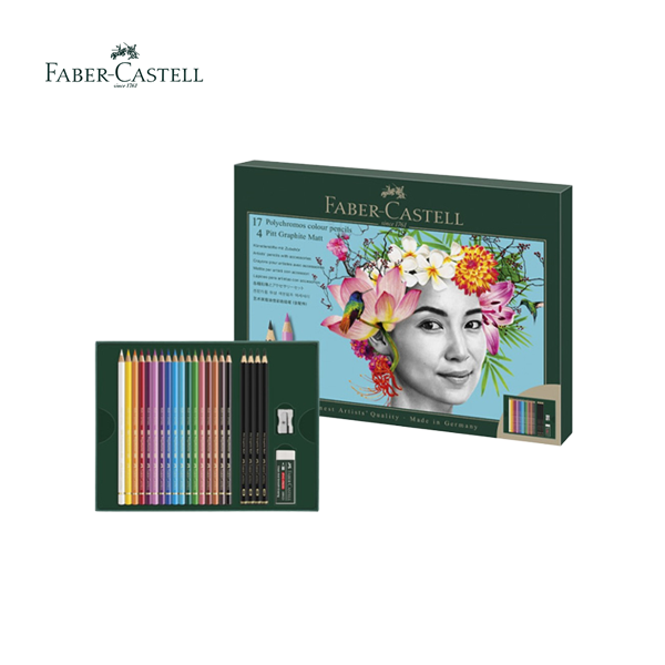 등록된 이미지가 없습니다.