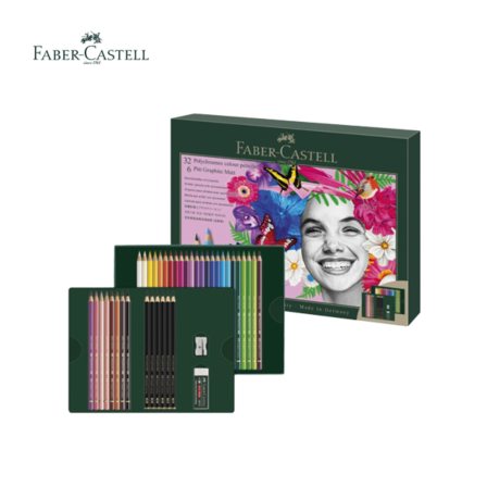 등록된 이미지가 없습니다.