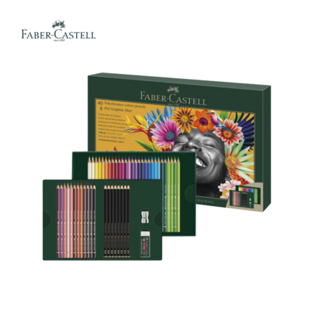 등록된 이미지가 없습니다.