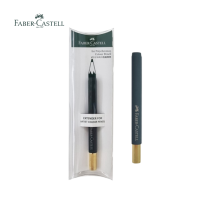 등록된 이미지가 없습니다.