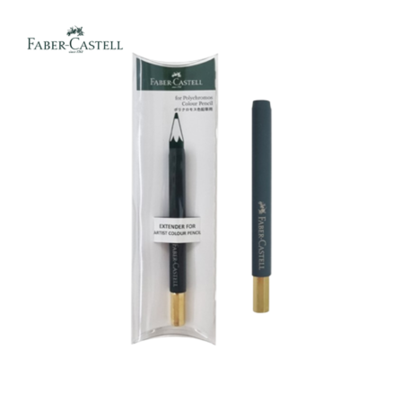 등록된 이미지가 없습니다.